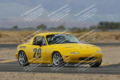 media/Jan-25-2025-SCCA SD (Sat) [[918ace9a21]]/2-Intermediate/Session 2 (Turn 16)/